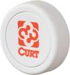 curt 51189 override bluetooth controller logo