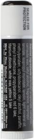 img 1 attached to 💋 Chapstick Classic Original: 24-Stick Refill Pack for Ultimate Moisturizing Convenience