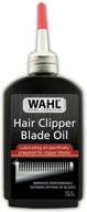 wahl hair clipper blade 3310 300 logo