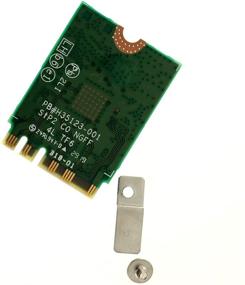 img 1 attached to Deal4GO Wireless AC Bluetooth 3165NGW 806723 001