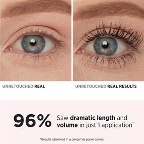 img 2 attached to Cosmetics Lash Transformation Eye Makeup