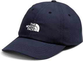 img 2 attached to 🧢 North Face Norm Hat - Enhanced SEO-Compatible Product Name