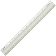 📏 helix metal safety ruler 32046: the ultimate safety solution for accurate and risk-free measurements логотип