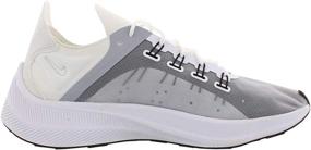 img 2 attached to 👟 Nike Exp-X14 QS Unisex Running Shoe