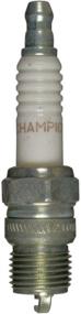 img 2 attached to Свеча зажигания Champion CHA121 RvV8C