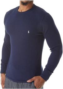 img 1 attached to Shop the Versatile Polo Ralph Lauren Midweight Andover for Timeless Style