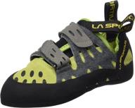 👞 la sportiva low top men's shoes for enhanced seo logo