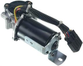 img 1 attached to Перевод Cadillac Escalade Chevrolet Silverado