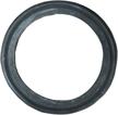 stant 27270 thermostat seal logo