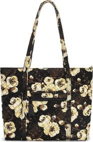 img 4 attached to Travel Commuter Large Women Totes Women's Handbags & Wallets for Totes