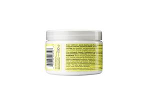img 2 attached to 💦 Marc Anthony Strictly Curls Deep Hydrating Mask: Ultimate Deep Hydration Treatment for Curly Hair, 10 Fl Oz Tub