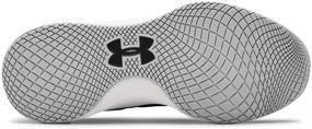 img 3 attached to Under Armour Womens Charged Breathe