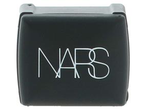 img 1 attached to 🖊️ Efficiently Sharpen Your Nars Pencils with the Nars Pencil Sharpener