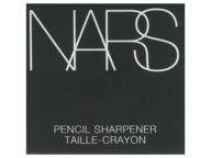🖊️ efficiently sharpen your nars pencils with the nars pencil sharpener logo