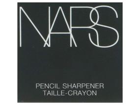 img 3 attached to 🖊️ Efficiently Sharpen Your Nars Pencils with the Nars Pencil Sharpener