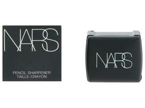 img 2 attached to 🖊️ Efficiently Sharpen Your Nars Pencils with the Nars Pencil Sharpener