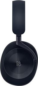 img 1 attached to Beoplay H95: премиум беспроводные наушники с активным шумоподавлением (ANC) с комфортным защитным чехлом и 38-часовой жизнью батареи