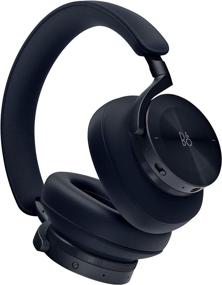 img 2 attached to Beoplay H95: премиум беспроводные наушники с активным шумоподавлением (ANC) с комфортным защитным чехлом и 38-часовой жизнью батареи