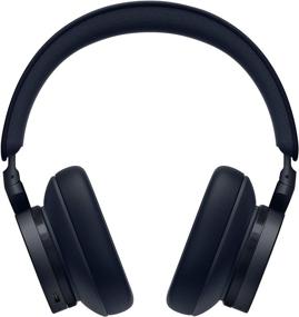 img 3 attached to Beoplay H95: премиум беспроводные наушники с активным шумоподавлением (ANC) с комфортным защитным чехлом и 38-часовой жизнью батареи