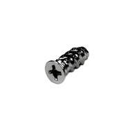 🔩 startech.com fanscrew: high-quality 0.4 in screws for case fan mounting - pack of 50 логотип