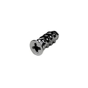 img 3 attached to 🔩 StarTech.com FANSCREW: High-Quality 0.4 in Screws for Case Fan Mounting - Pack of 50