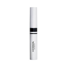 img 3 attached to 💡 Lid Lock Up Eyeshadow Primer: COVERGIRL's Clear-Solution for Long-lasting Eye Makeup (0.06 Pound)