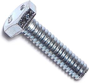img 2 attached to 🔥 Highly Sought-After Fastener 014973243807 Quantity of 100