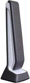 img 1 attached to 📸 Eloam S300P Portable Document Camera Scanner for Computers - Compact Scanner with Light for Classroom Teaching and Office Meetings