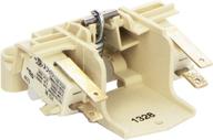 frigidaire 5304475570 door hook dishwasher логотип