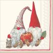 boston international c743010 cocktail tomte red logo