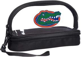 img 3 attached to Florida Gators 2 Piece Travel 10 75