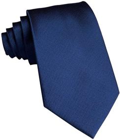 img 2 attached to 🧣 Dubulle Hunter Handkerchief: Stylish Boys' School Uniform Accessory