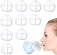 ffqllzm защита губной помады увеличивает плавность дыхания логотип