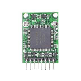 img 2 attached to 📷 Arducam Mini Module Camera Shield - 2 Megapixels OV2640 Lens | Compatible with Arduino UNO Mega2560 Board and Raspberry Pi Pico
