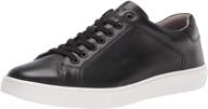 kenneth cole new york sneaker men's shoes and fashion sneakers logo