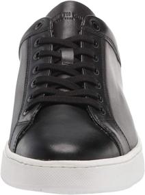 img 3 attached to Kenneth Cole New York Sneaker Men's Shoes and Fashion Sneakers