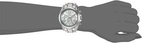 img 3 attached to XOXO Womens Quartz Stainless Casual Women's Watches