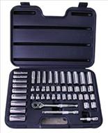 atd 1245 🔧 6-point 47-piece metric tool set логотип