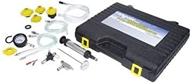 mityvac mv4525 coolant system diagnostic logo