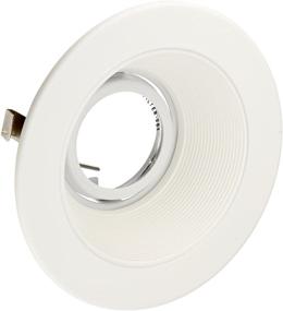 img 1 attached to 💡 ELCO Lighting EL1493W Adjustable Voltage