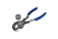 gedore 1442007 bending pliers 4 75 10 logo