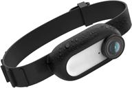 silicone wristband insta360 protective accessory logo