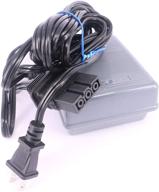 🧵 axis sewing machine foot control pedal & cord j00360051: ultimate variable speed controller for brother vx xl xm ps gx jx series – ul listed logo