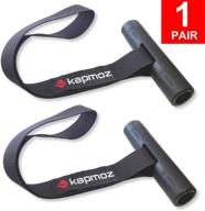 🚣 rapid hood loops trunk anchor kayak tie down straps for secure canoe transport with bow and stern secure lashing point logo