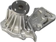 motorcraft pw545 water pump assembly logo