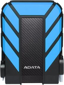 img 3 attached to Adata HD710 AHD710P 1TU31 CBL External Drive