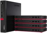 lenovo thinkcentre m90n 1 i5 8265u w10px64 logo