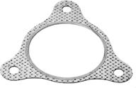 walker 31643 exhaust gasket logo