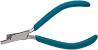 solder cutting pliers inches plr 818 00 logo