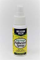 💨 beacon all-in-one pump spray, universal size logo